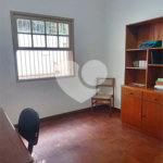 Sobrado à venda com 4 quartos, sendo 1 suíte, em Tremembé, São Paulo, SP