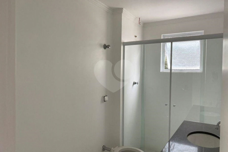 Apartamento para alugar com 3 quartos, sendo 1 suíte,  em Paraíso, São Paulo, SP