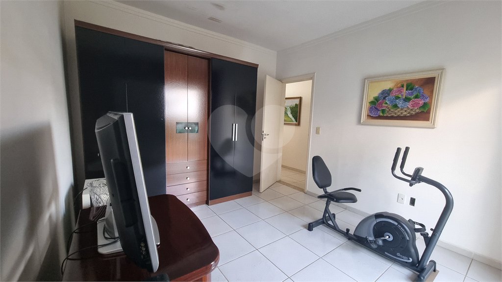 Casa à venda com 4 quartos, sendo 3 suítes,  no condomínio Residencial Villa dos Inglezes, Sorocaba - SP