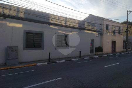 Casa à venda no Centro, Mogi das Cruzes, SP