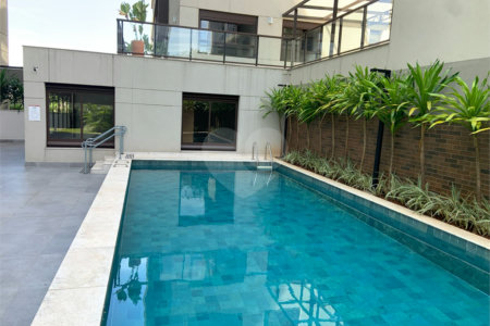 Apartamento à venda com 3 suítes em Bela Aliança, São Paulo, SP