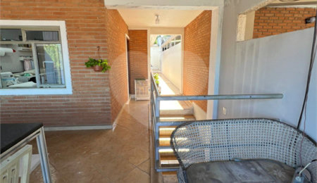 Casa à venda com 2 quartos, sendo 9 suítes,  em Salto de São José, Salto, SP