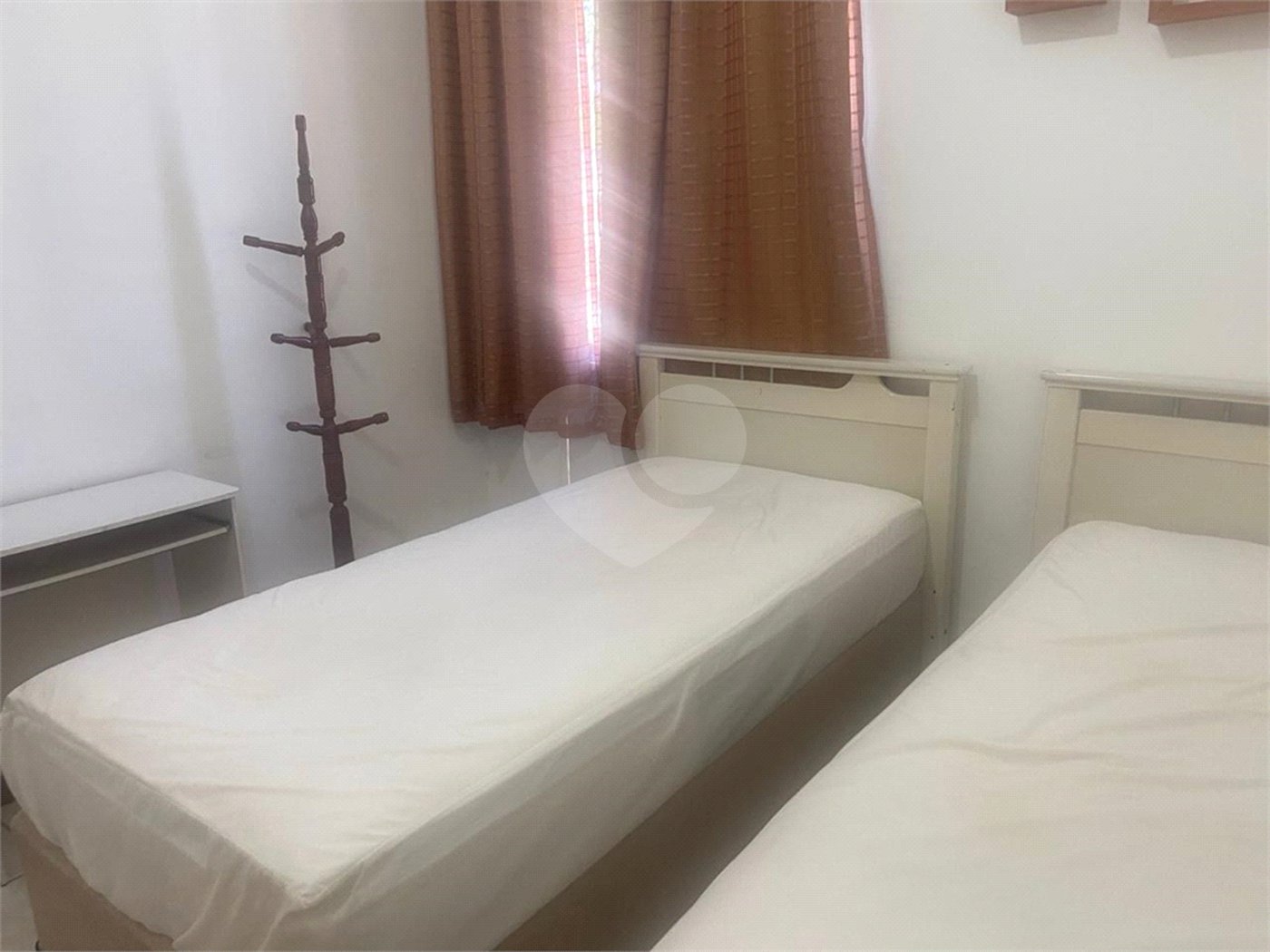 Apartamento à venda ou para alugar com 3 quartos em Tijuca, Rio de Janeiro, RJ