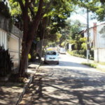 Sobrado à venda com 3 quartos, sendo 1 suíte, em Jardim Prudência, São Paulo, SP
