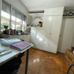Apartamento à venda com 3 quartos, sendo 1 suíte,  em Vila Mariana, São Paulo, SP