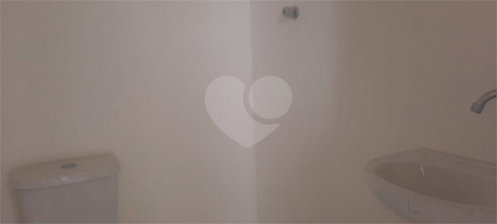 Sobrado à venda com 3 quartos em Rio Pequeno, São Paulo, SP