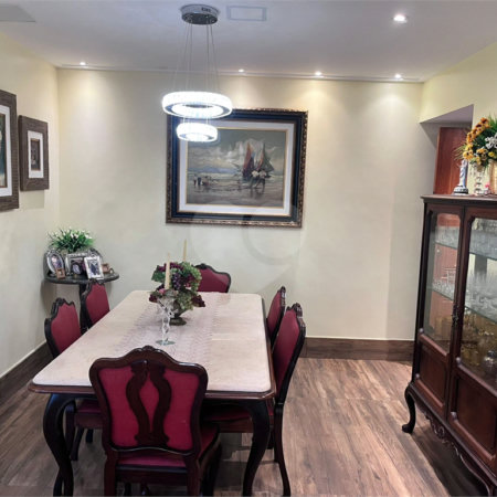 Apartamento à venda com 3 quartos, sendo 1 suíte, em Tijuca, Rio de Janeiro, RJ