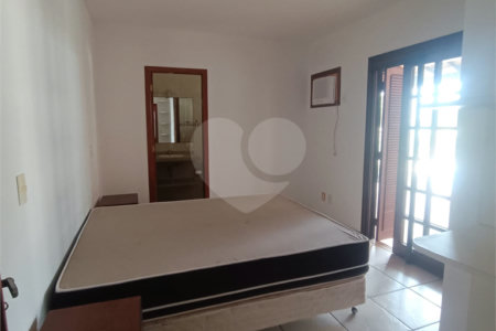 Casa à venda com 4 suítes em Geribá, Armação dos Búzios, RJ