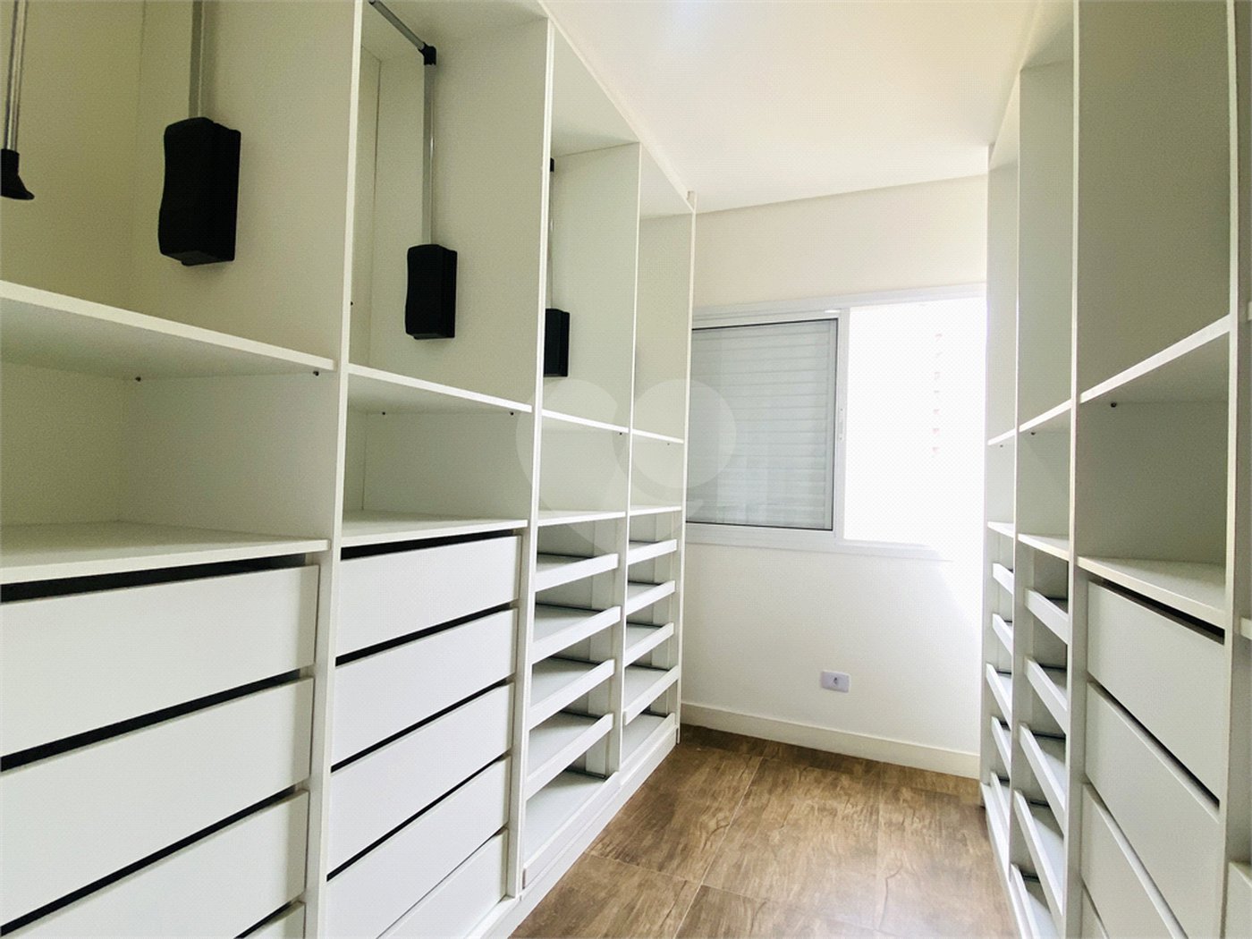 Apartamento à venda com 3 quartos, sendo 1 suíte, em Baeta Neves, São Bernardo do Campo, SP