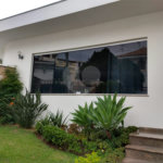 Sobrado à venda com 3 quartos, sendo 1 suíte,  em Jardim Franca, São Paulo, SP