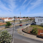 Apartamento à venda com 2 quartos em Lopes de Oliveira, Sorocaba, SP