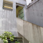Casa à venda com 3 quartos, sendo 1 suíte, em Jardim da Saúde, São Paulo, SP