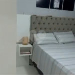 Apartamento à venda com 2 quartos em Jardim Guarujá, Sorocaba, SP