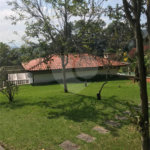Casa à venda com 6 quartos, sendo 5 suítes, em Roseira, Mairiporã, SP