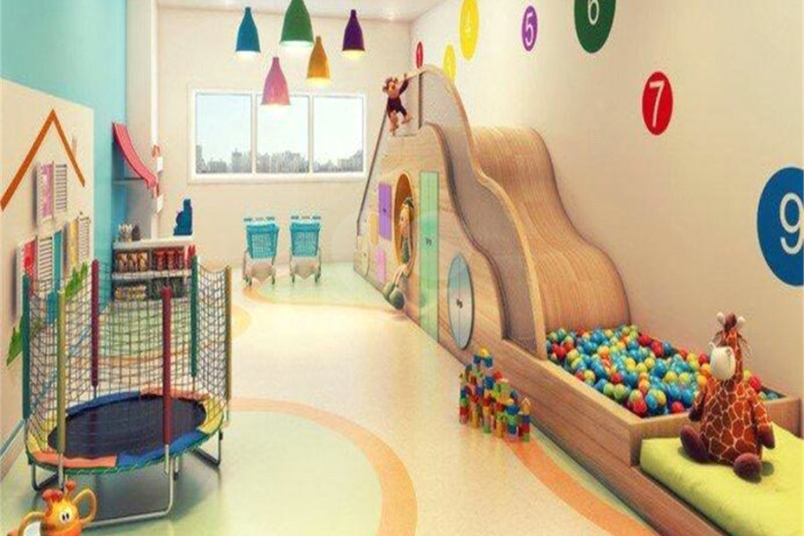 Apartamento à venda com 2 quartos em Mandaqui, São Paulo, SP