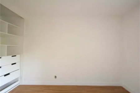 Apartamento à venda com 3 quartos, sendo 2 suítes, em Paraíso do Morumbi, São Paulo, SP