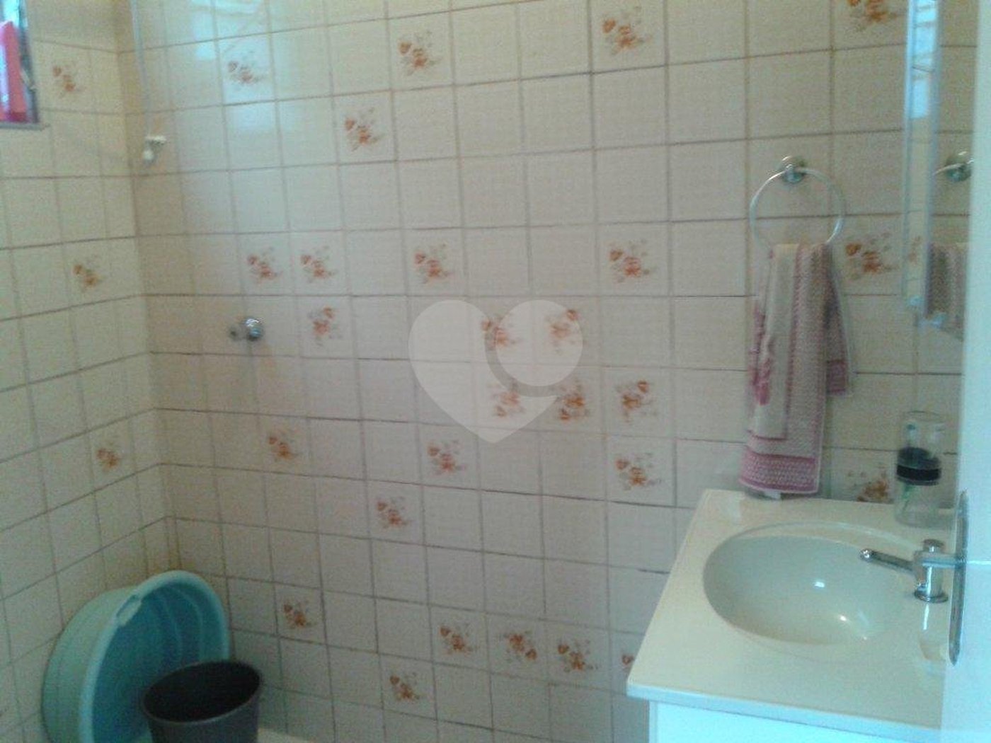 Sobrado à venda com 4 quartos em Tremembé, São Paulo, SP