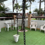 Casa com 4 dormitórios à venda, 300 m² por R$ 1.800.000,00 - Morada da Praia - Bertioga/SP