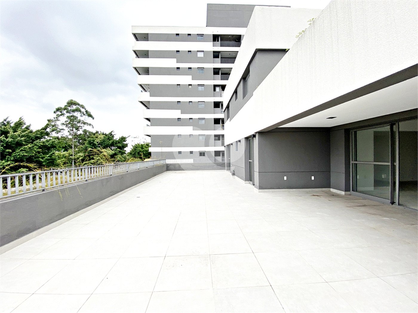 Apartamento à venda com 3 suítes em Santana, São Paulo, SP