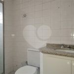 Apartamento para alugar com 3 quartos, sendo 1 suíte, em Chácara Santo Antônio, São Paulo, SP