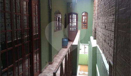 Casa à venda com 4 quartos em Tremembé, São Paulo, SP