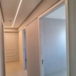Sala para alugar em Parque Campolim, Sorocaba, SP