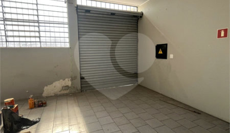 Salão para alugar em Vila Maria, Indaiatuba, SP