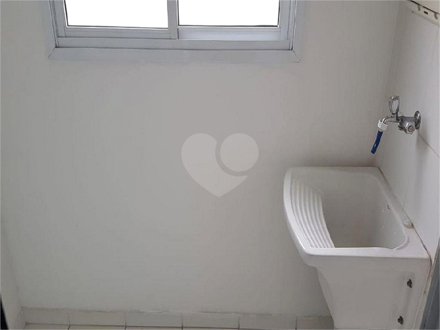 Apartamento à venda com 2 quartos em Vila Maria Alta, São Paulo, SP