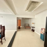Apartamento com 3 dormitórios à venda, 140 m² - Gonzaga - Santos/SP