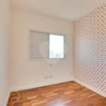 Apartamento à venda com 3 quartos, sendo 1 suíte, em Santo Amaro, São Paulo, SP