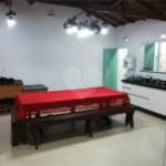Casa à venda com 2 suítes em Jardim Morumbi, Sorocaba, SP