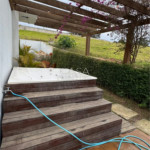 Casa em condomínio à venda ou para alugar com 5 quartos, sendo 3 suítes, no Centro, Piedade, SP
