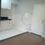 Apartamento à venda ou para alugar com 2 quartos em Santa Claudina, Vinhedo, SP