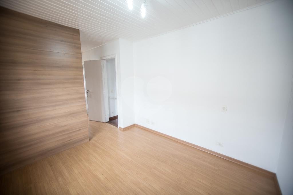 Casa à venda com 3 suítes no condomínio Jardim Ouro Preto - Villas Paulistas, São Paulo - SP