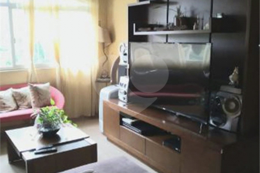 Apartamento à venda com 3 quartos, sendo 1 suíte, em Tremembé, São Paulo, SP