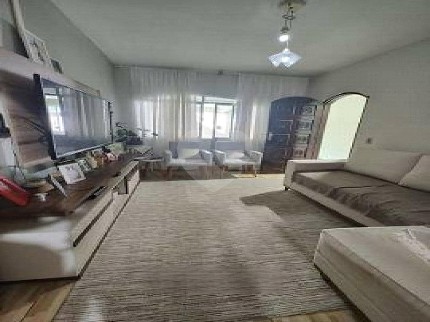 Casa à venda com 3 quartos em Jardim Monte Kemel, São Paulo, SP