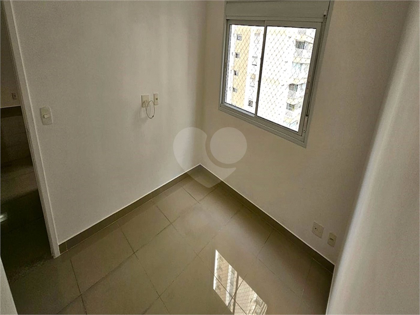 Apartamento à venda com 2 quartos em Barra Funda, São Paulo, SP
