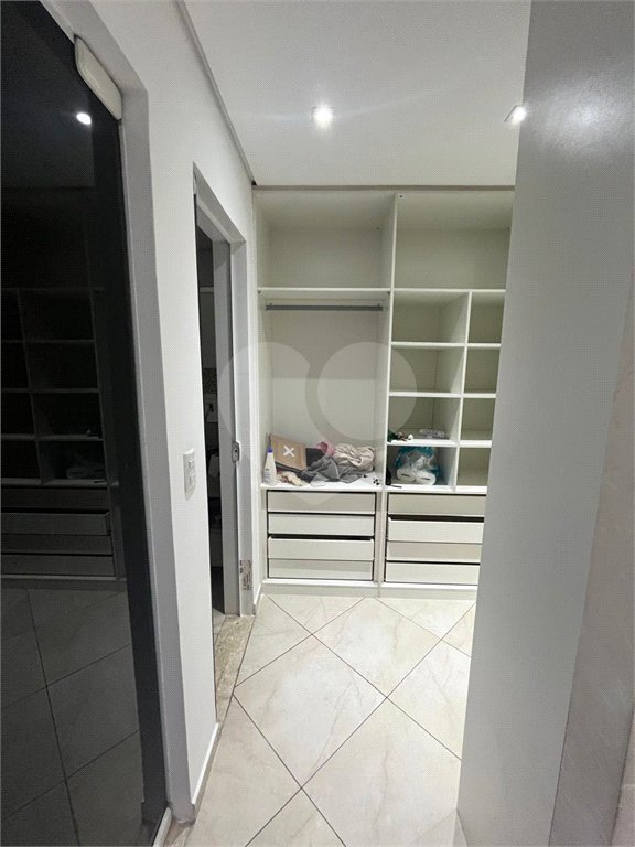 Sobrado à venda com 2 quartos, sendo 1 suíte, em Vila Ré, São Paulo, SP