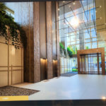 Apartamento à venda com 3 suítes em Moema, São Paulo, SP