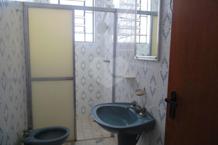 Casa à venda com 4 quartos no Brasil, Itu, SP