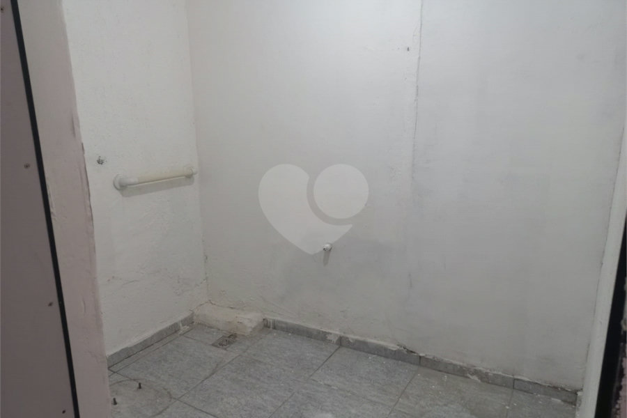 Salão para alugar em Tucuruvi, São Paulo, SP