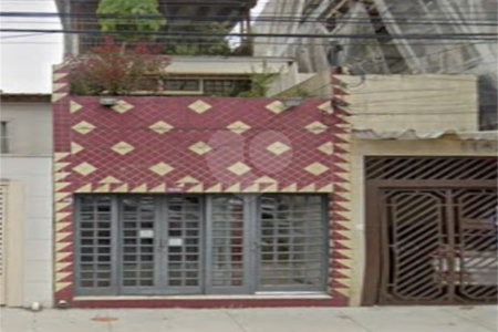 Salão para alugar em Mooca, São Paulo, SP