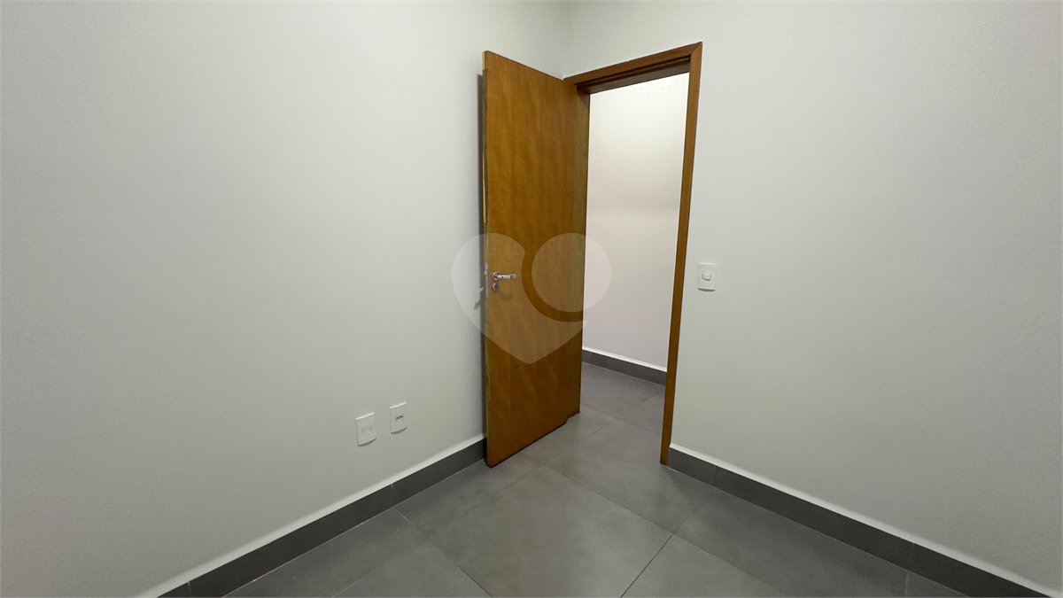 Casa para alugar com 2 quartos em Jardim dos Colibris, Indaiatuba, SP