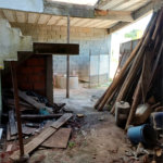 Casa à venda com 2 suítes no condomínio Ricieri, Mogi das Cruzes - SP