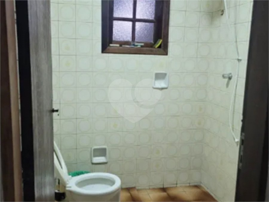 Casa à venda com 3 quartos em Jardim Maristela, São Paulo, SP