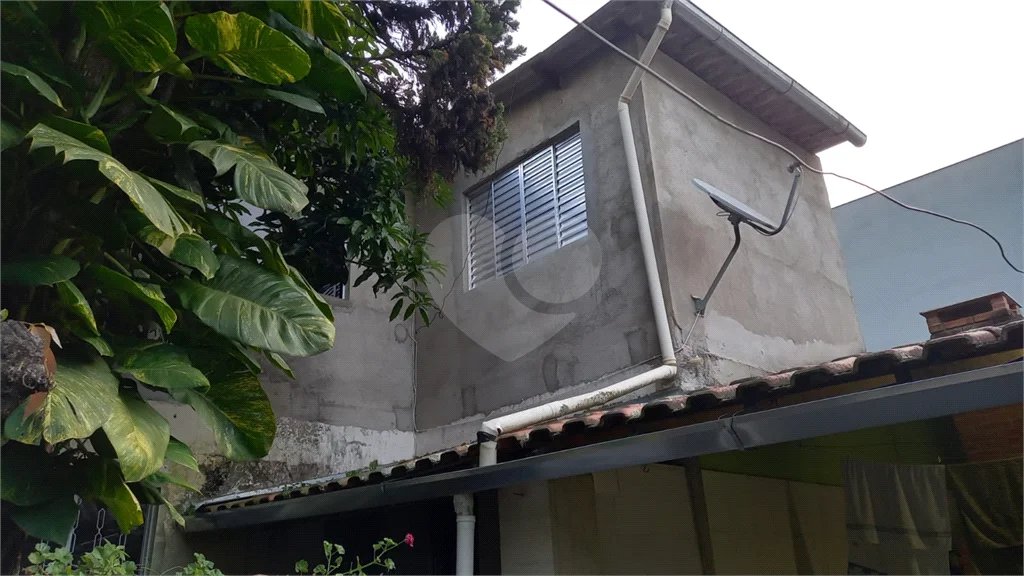 Casa à venda com 3 quartos em Tremembé, São Paulo, SP
