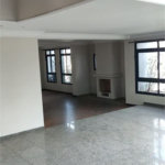 Duplex à venda com 3 suítes em Vila Suzana, São Paulo, SP