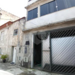 Casa à venda com 5 quartos, sendo 1 suíte, em Casa Verde, São Paulo, SP