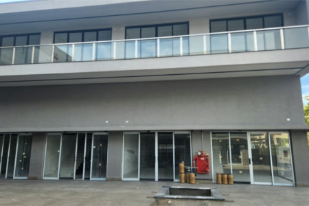 Sala para alugar em Jardim Limoeiro, Arujá, SP