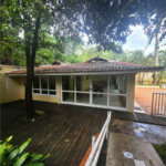 Casa à venda com 3 quartos, sendo 1 suíte, no condomínio Vilagio Viccino, São Paulo - SP